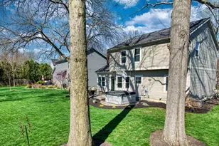 757 Summertree Ln, Westerville, OH 43081 - Photo 48