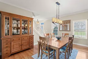 757 Summertree Ln, Westerville, OH 43081 - Photo 8