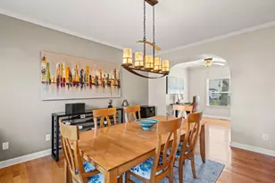 757 Summertree Ln, Westerville, OH 43081 - Photo 8