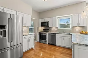 757 Summertree Ln, Westerville, OH 43081 - Photo 12