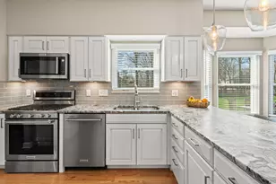 757 Summertree Ln, Westerville, OH 43081 - Photo 14