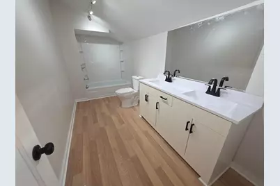 340 Highland Avenue, Mount Gilead, OH 43338 - Photo 10