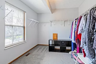 530 Tall Oaks Drive, Gahanna, OH 43230 - Photo 26