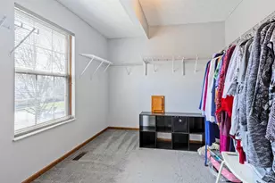 530 Tall Oaks Dr, Gahanna, OH 43230 - Photo 26