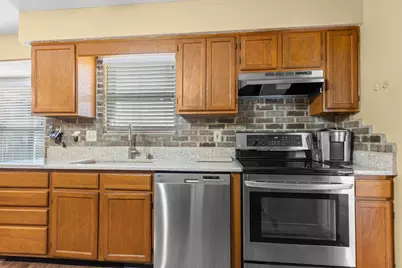 530 Tall Oaks Drive, Gahanna, OH 43230 - Photo 4