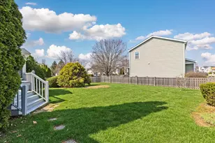 530 Tall Oaks Dr, Gahanna, OH 43230 - Photo 38