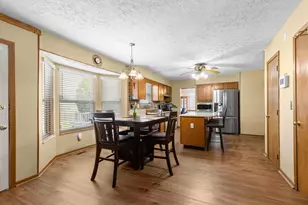 530 Tall Oaks Dr, Gahanna, OH 43230 - Photo 8