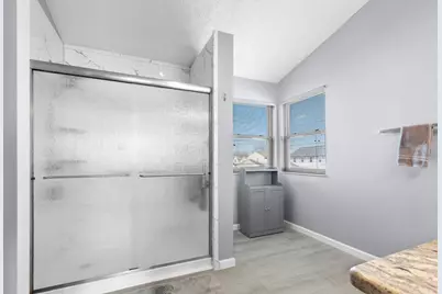 530 Tall Oaks Drive, Gahanna, OH 43230 - Photo 24