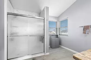 530 Tall Oaks Dr, Gahanna, OH 43230 - Photo 24