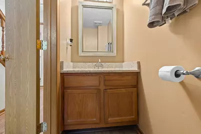 530 Tall Oaks Drive, Gahanna, OH 43230 - Photo 20