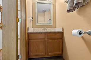 530 Tall Oaks Dr, Gahanna, OH 43230 - Photo 20