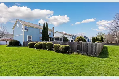 530 Tall Oaks Drive, Gahanna, OH 43230 - Photo 40