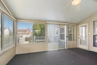 530 Tall Oaks Drive, Gahanna, OH 43230 - Photo 14