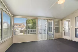 530 Tall Oaks Dr, Gahanna, OH 43230 - Photo 14