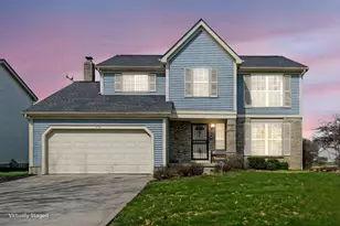 530 Tall Oaks Dr, Gahanna, OH 43230 - Photo 44