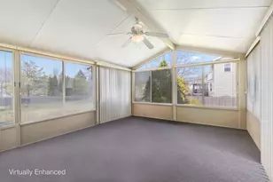 530 Tall Oaks Dr, Gahanna, OH 43230 - Photo 12