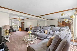 530 Tall Oaks Dr, Gahanna, OH 43230 - Photo 16