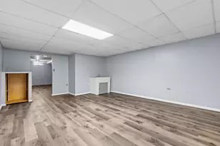 530 Tall Oaks Dr, Gahanna, OH 43230 - Photo 34