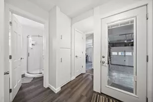 5824 Miller-Paul Rd, Westerville, OH 43082 - Photo 22