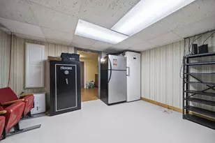 5824 Miller-Paul Rd, Westerville, OH 43082 - Photo 38