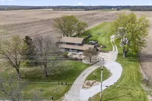 5824 Miller-Paul Rd, Westerville, OH 43082 - Photo 76