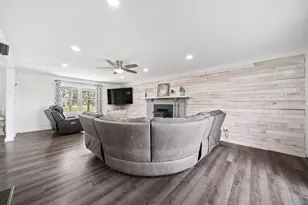 5824 Miller-Paul Rd, Westerville, OH 43082 - Photo 16