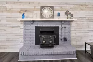 5824 Miller-Paul Rd, Westerville, OH 43082 - Photo 20