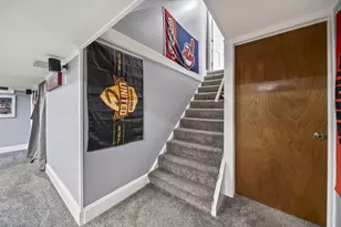 5824 Miller-Paul Rd, Westerville, OH 43082 - Photo 32