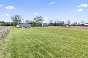 5824 Miller-Paul Rd, Westerville, OH 43082 - Photo 82