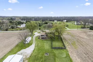 5824 Miller-Paul Rd, Westerville, OH 43082 - Photo 84