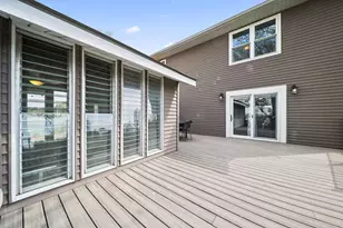 5824 Miller-Paul Rd, Westerville, OH 43082 - Photo 60