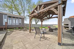 5824 Miller-Paul Rd, Westerville, OH 43082 - Photo 62