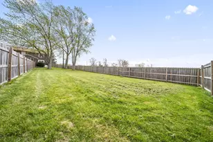 5824 Miller-Paul Rd, Westerville, OH 43082 - Photo 68