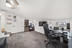 5824 Miller-Paul Rd, Westerville, OH 43082 - Photo 26