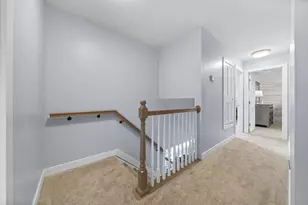 5824 Miller-Paul Rd, Westerville, OH 43082 - Photo 42