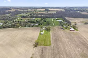 5824 Miller-Paul Rd, Westerville, OH 43082 - Photo 80