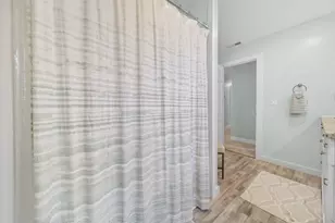 5824 Miller-Paul Rd, Westerville, OH 43082 - Photo 44