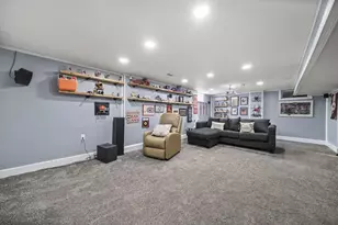5824 Miller-Paul Rd, Westerville, OH 43082 - Photo 36