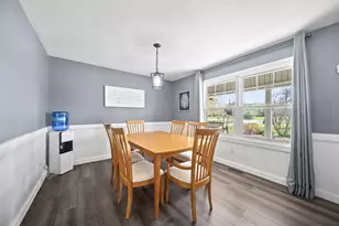 5824 Miller-Paul Rd, Westerville, OH 43082 - Photo 12