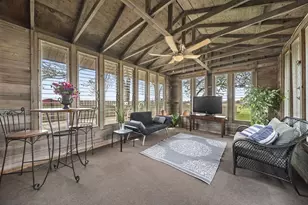 5824 Miller-Paul Rd, Westerville, OH 43082 - Photo 28