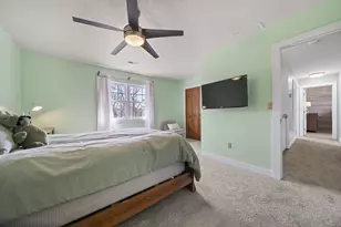 5824 Miller-Paul Rd, Westerville, OH 43082 - Photo 48