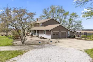 5824 Miller-Paul Rd, Westerville, OH 43082 - Photo 72