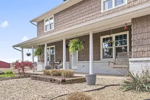 5824 Miller-Paul Rd, Westerville, OH 43082 - Photo 4