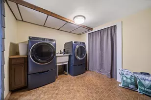 5824 Miller-Paul Rd, Westerville, OH 43082 - Photo 40