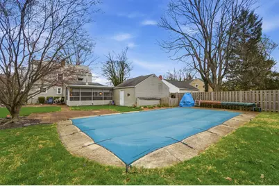 1951 Glenn Avenue, Upper Arlington, OH 43212 - Photo 58