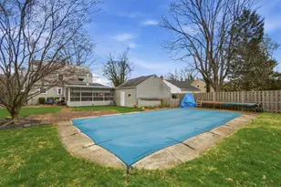 1951 Glenn Ave, Upper Arlington, OH 43212 - Photo 58