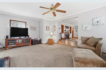 1951 Glenn Avenue, Upper Arlington, OH 43212 - Photo 18