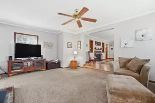 1951 Glenn Ave, Upper Arlington, OH 43212 - Photo 18