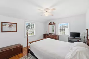 1951 Glenn Ave, Upper Arlington, OH 43212 - Photo 30