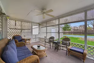 1951 Glenn Ave, Upper Arlington, OH 43212 - Photo 52